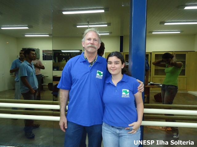 Visita_Allen_jun11 (18).JPG